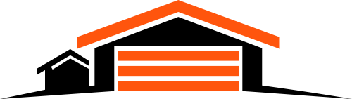 Overhead Naples Garage Doors Repair PNG